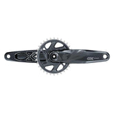 SRAM - GX Eagle DUB C1 MTB Cranksets _ Unite - B1keparts.com